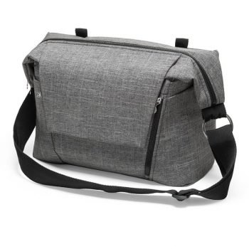 Bolso cambiador stokke