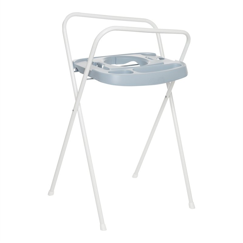 Soporte para bañera Sense LED • Maman Bébé