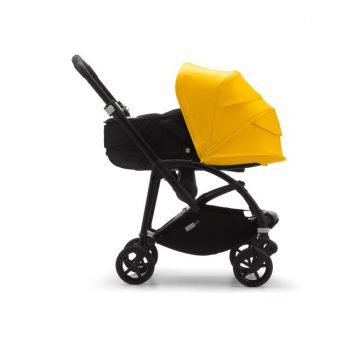 Bugaboo bee 6