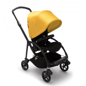 Silla Bugaboo Bee6