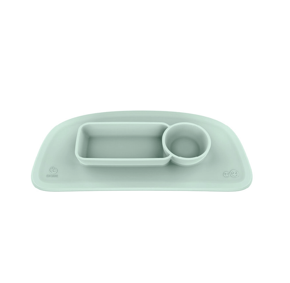 Bandeja para Tripp Trapp - Stokke Tray • Maman Bébé