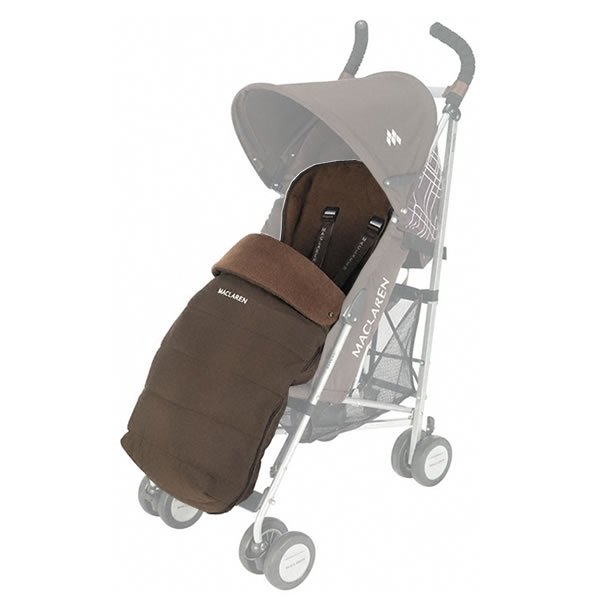 Saco carrito bebé universal - DROGUERÍA ANA LUISA OUTLET