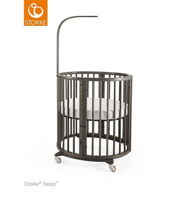 Protector Colchón Minicuna Sleepi | Stokke