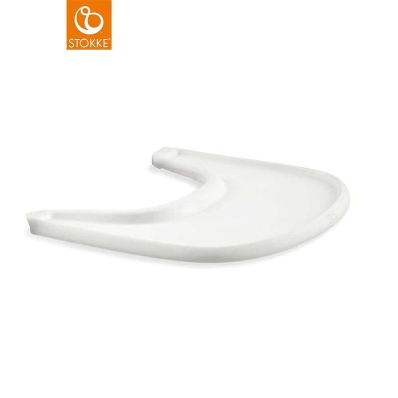 Bandeja para Tripp Trapp - Stokke Tray • Maman Bébé