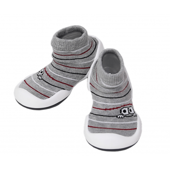Zapatos primeros pasos