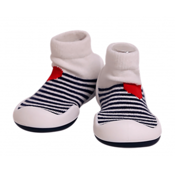 zapatos primeros pasos