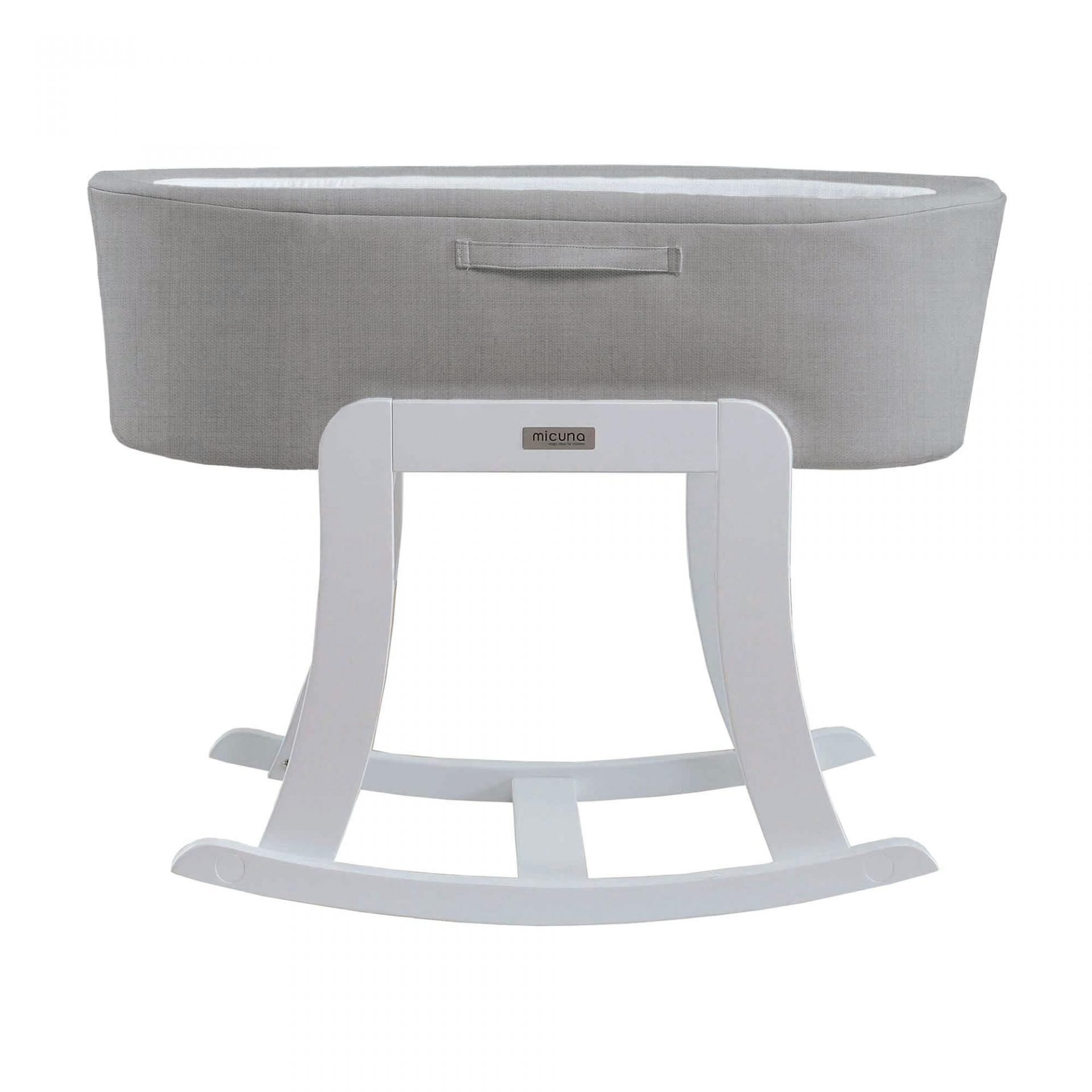 minicuna nacelle micuna