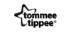 Tommee Tippee