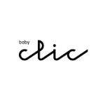 baby clic