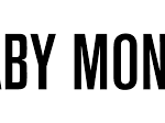 Baby Monsters
