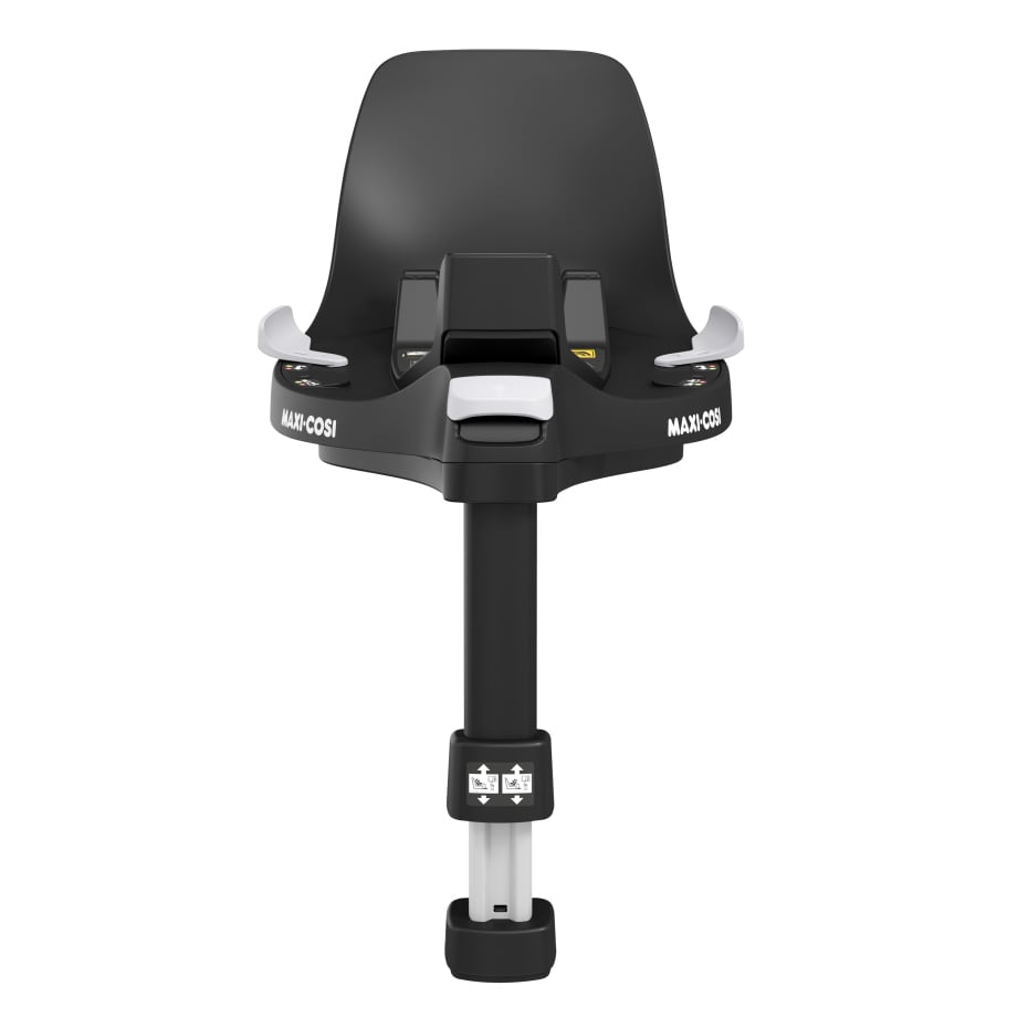 base familyFix 360º