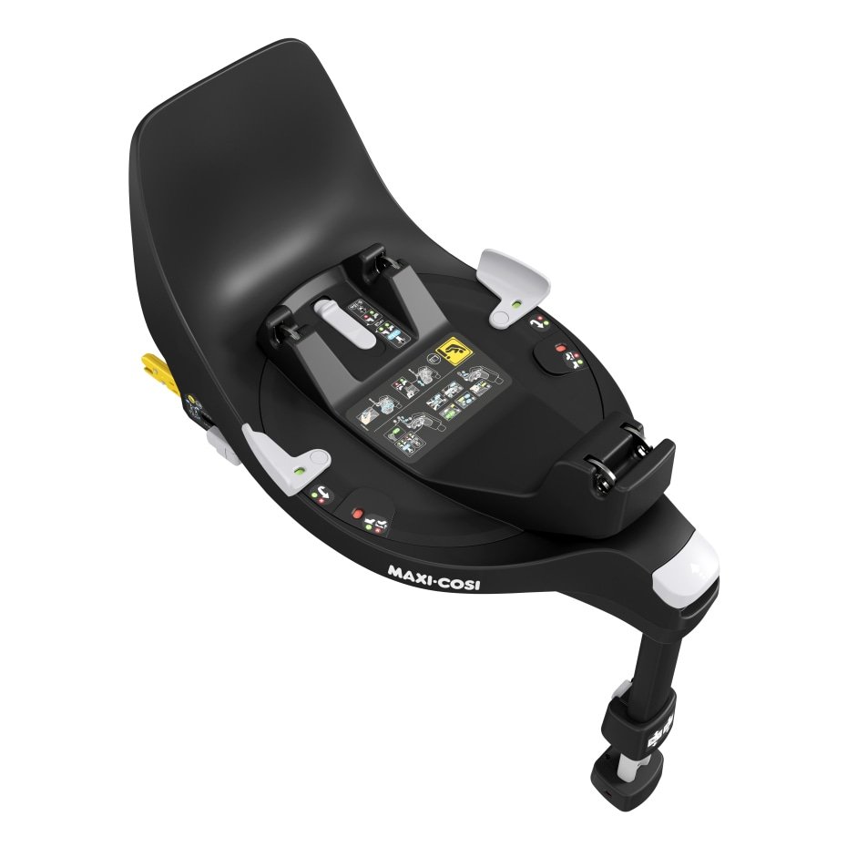 base familyFix 360º