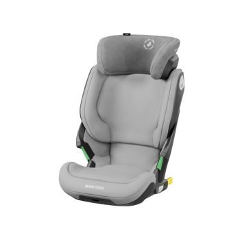 Silla de auto Kore Isize Maxi Cosi