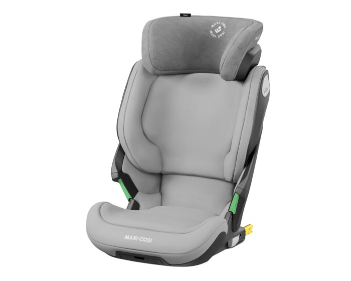 Silla de auto Kore Isize Maxi Cosi
