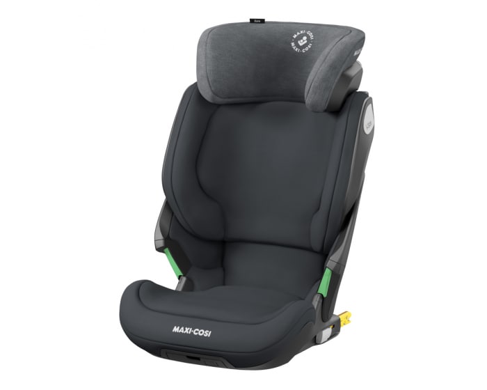 Silla de auto Kore Isize Maxi Cosi