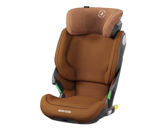 Silla de auto Kore Isize Maxi Cosi