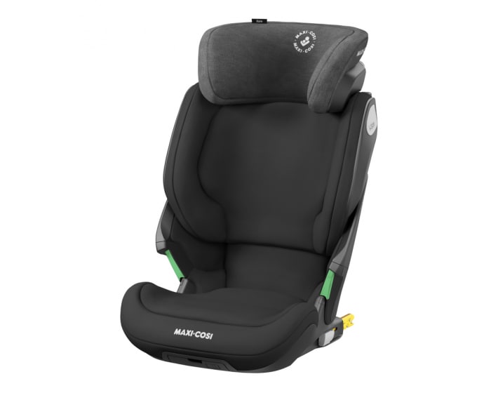 Silla de auto Kore Isize Maxi Cosi