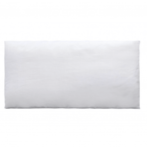almohada para minicuna
