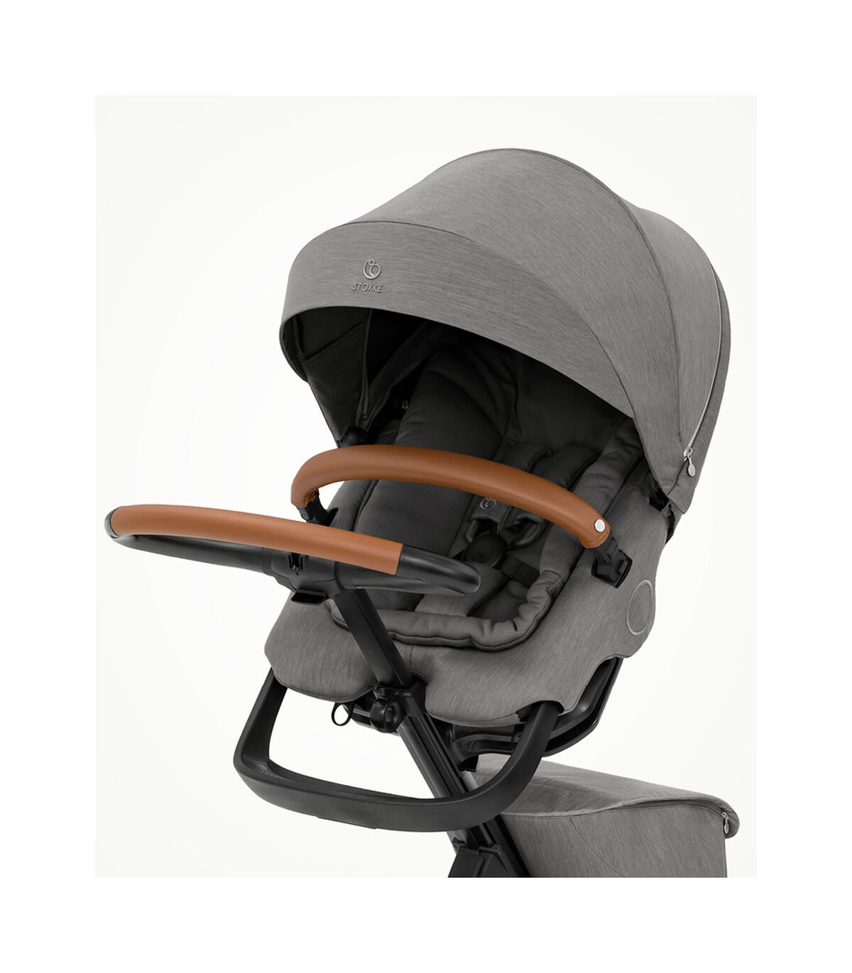 Xplory X Stokke