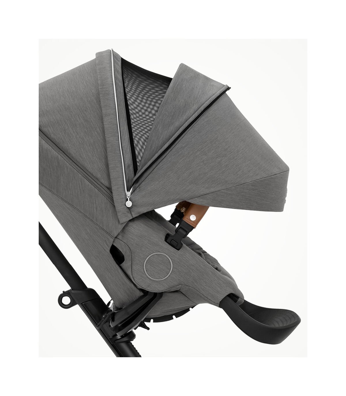 Xplory X Stokke
