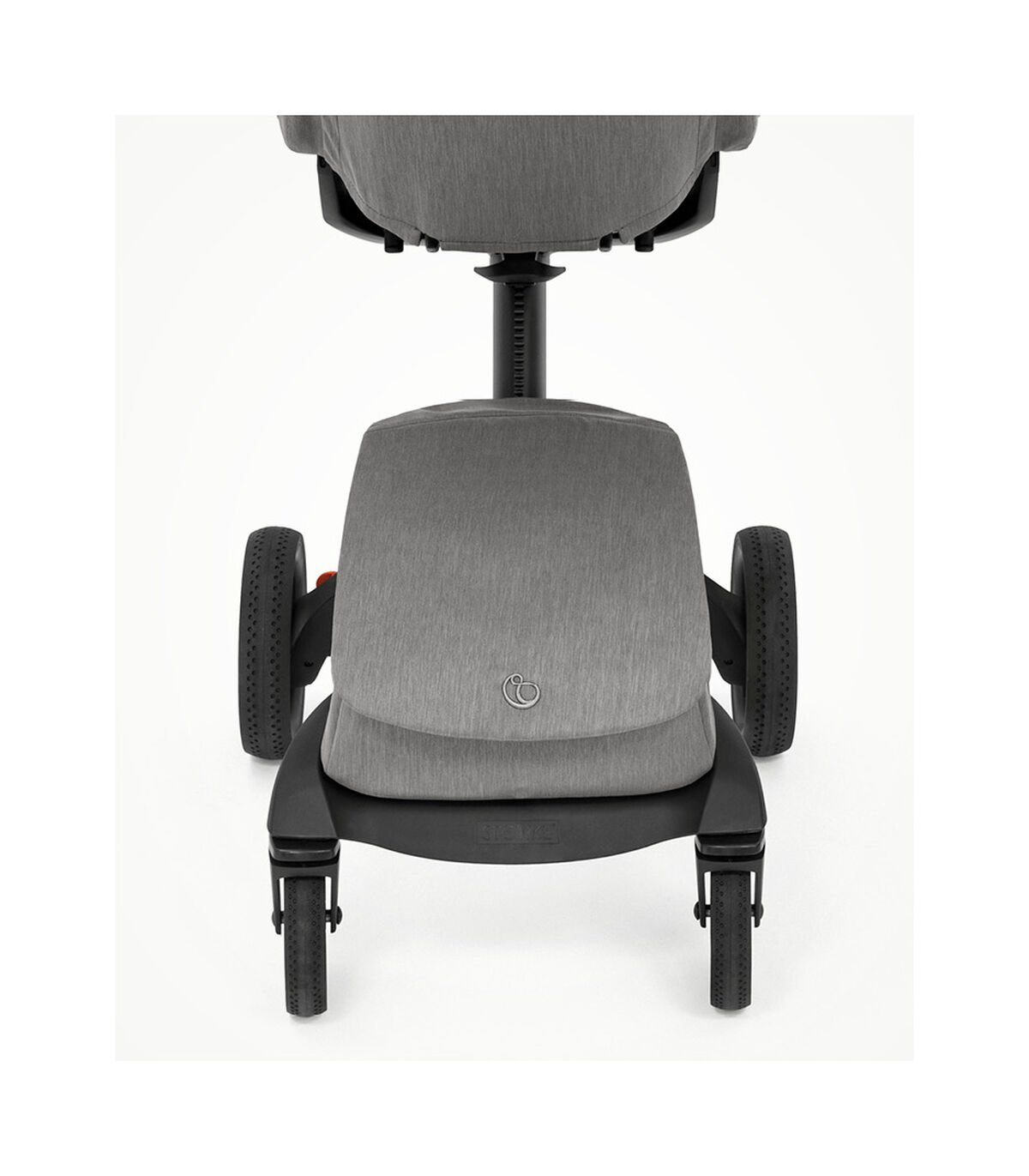 Xplory X Stokke