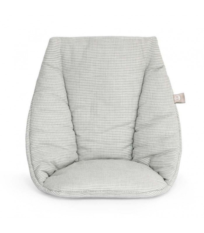 Hamaca Newborn Gris Trona Tripp Trapp Stokke