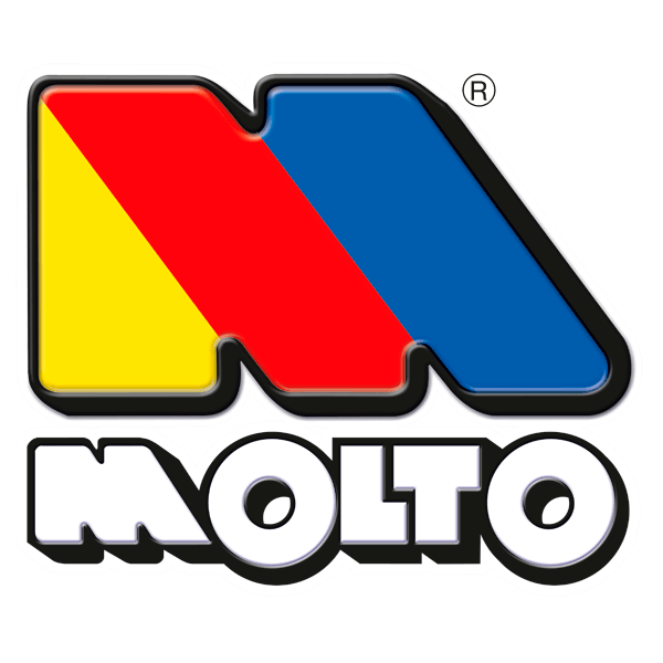 Molto