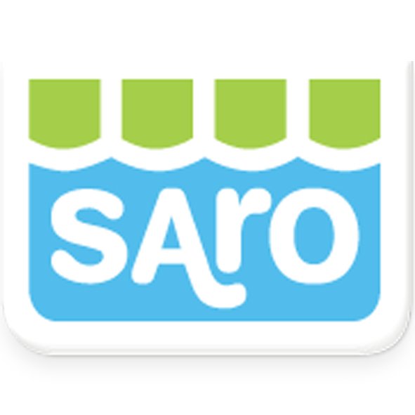 Saro