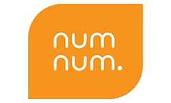 NumNum
