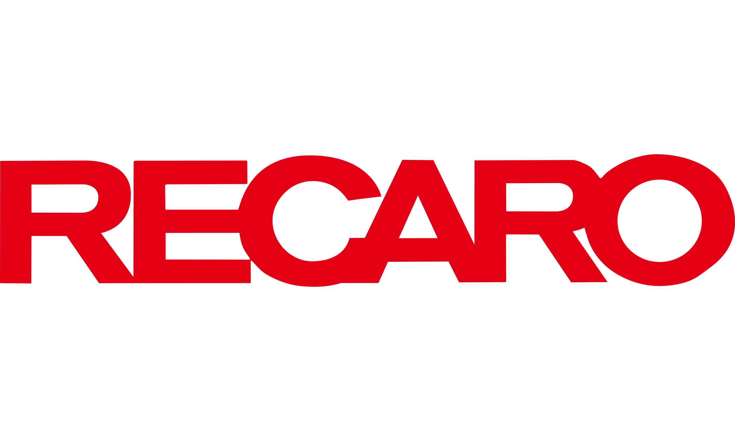 Recaro
