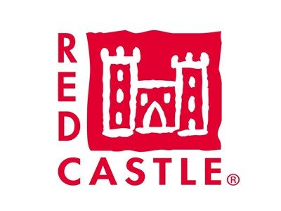 Red Castle