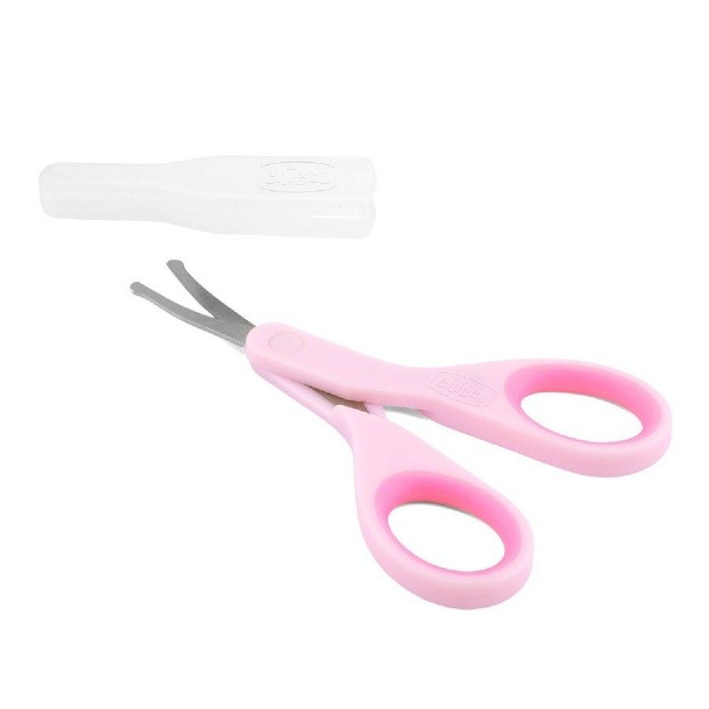 https://www.mamanbebe.es/wp-content/uploads/sites/395/2022/07/chicco-tijera-de-seguridad-corta-unas-para-recien-nacido-color-rosa.jpg