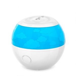 Humidificador HumiFresh