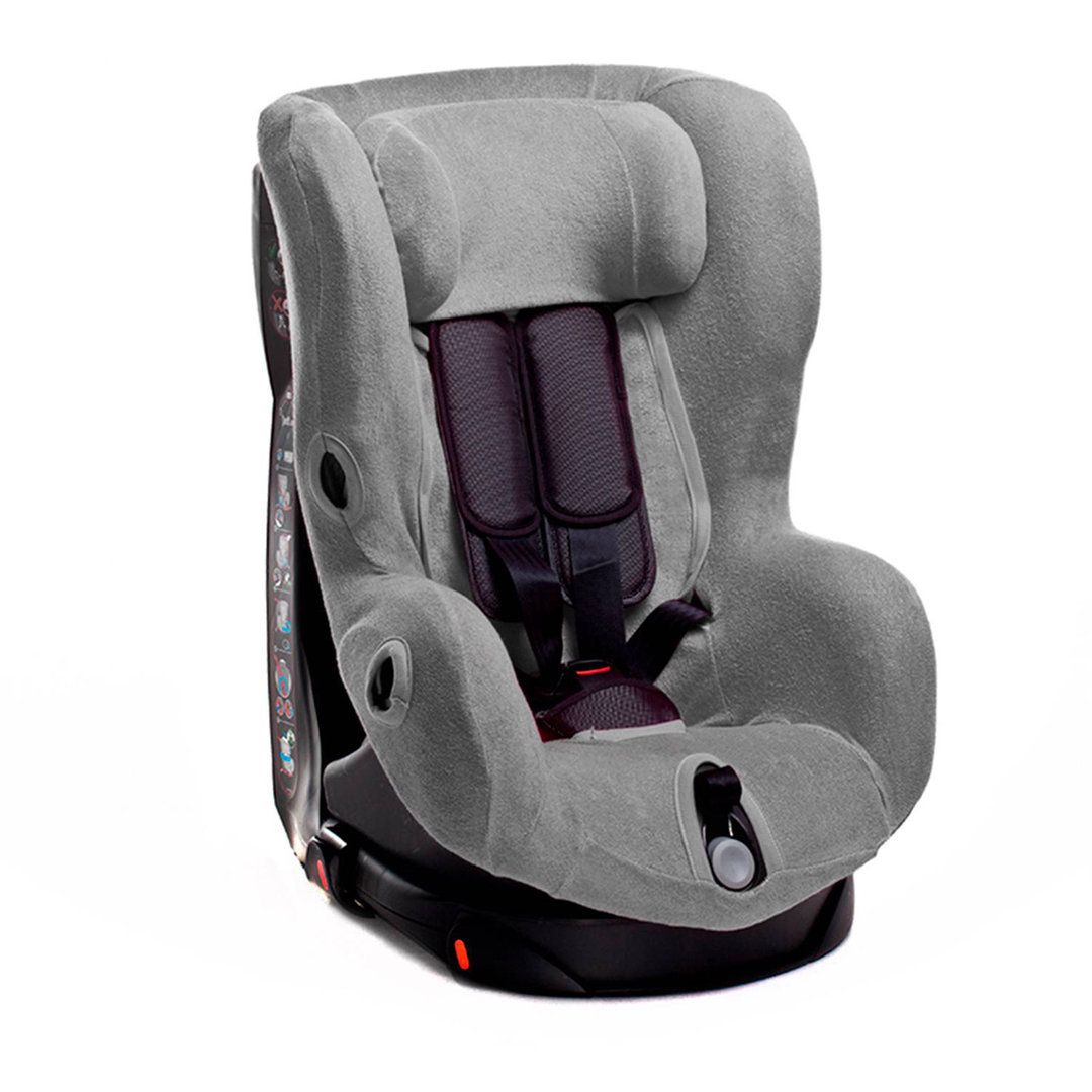 Funda rizo para silla Axiss • Maman Bébé