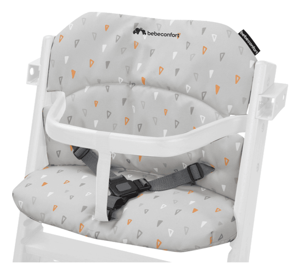 Cojín para trona Timba comfort cushion • Maman Bébé