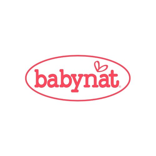 Baby Nat