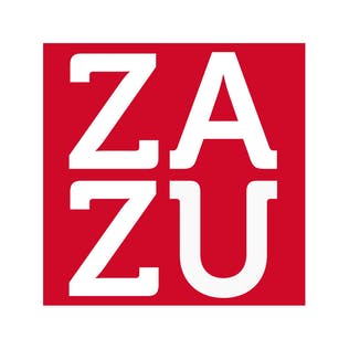 Zazu
