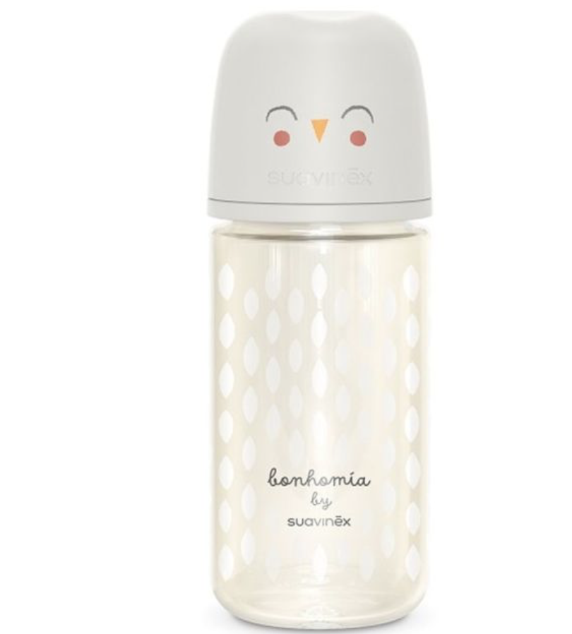 Biberon 360ml MAMAN BÉBÉ 