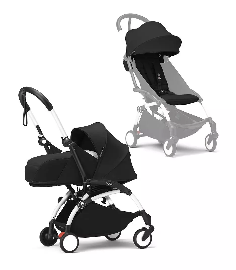 yoyo-newborn-stroller_646001_646203_646403