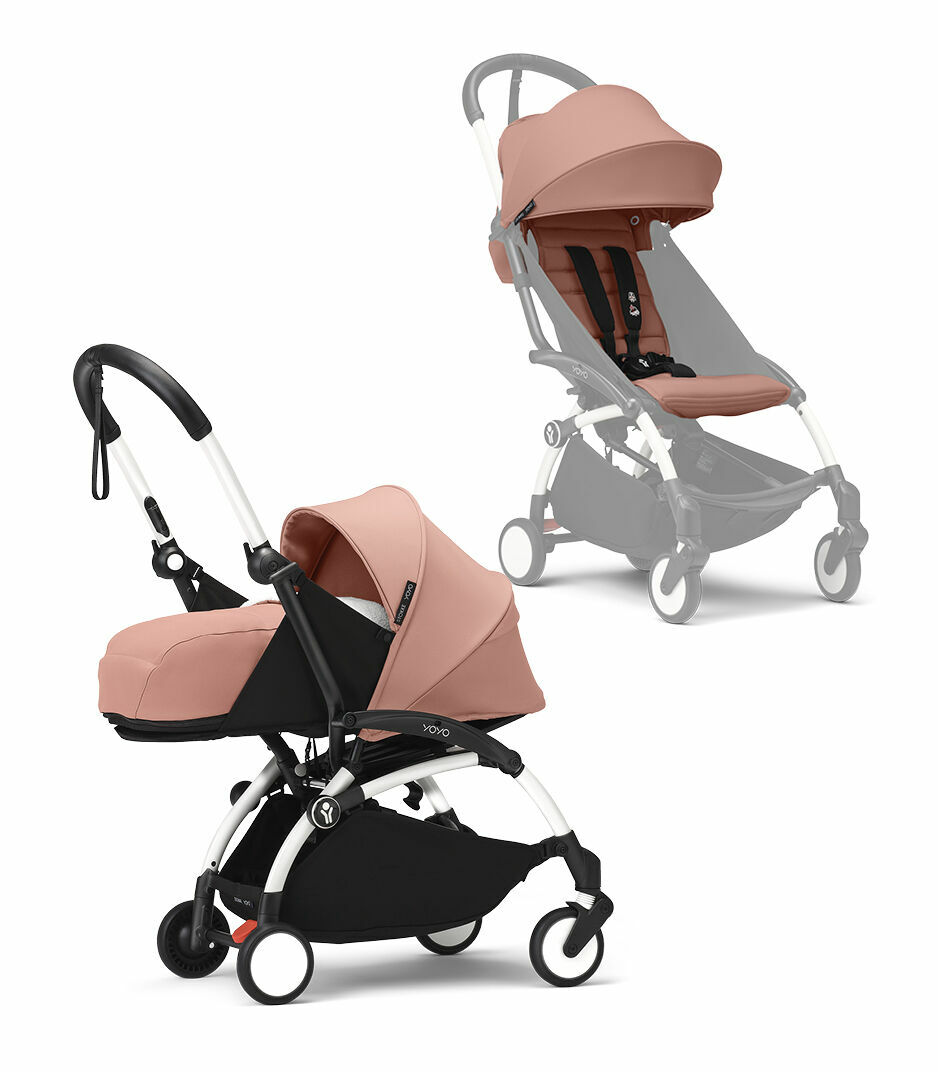 yoyo-newborn-stroller_646001_646206_646406