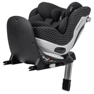 Silla de auto Niki