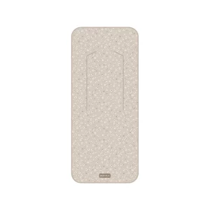 Colchoneta silla paseo Print Nude