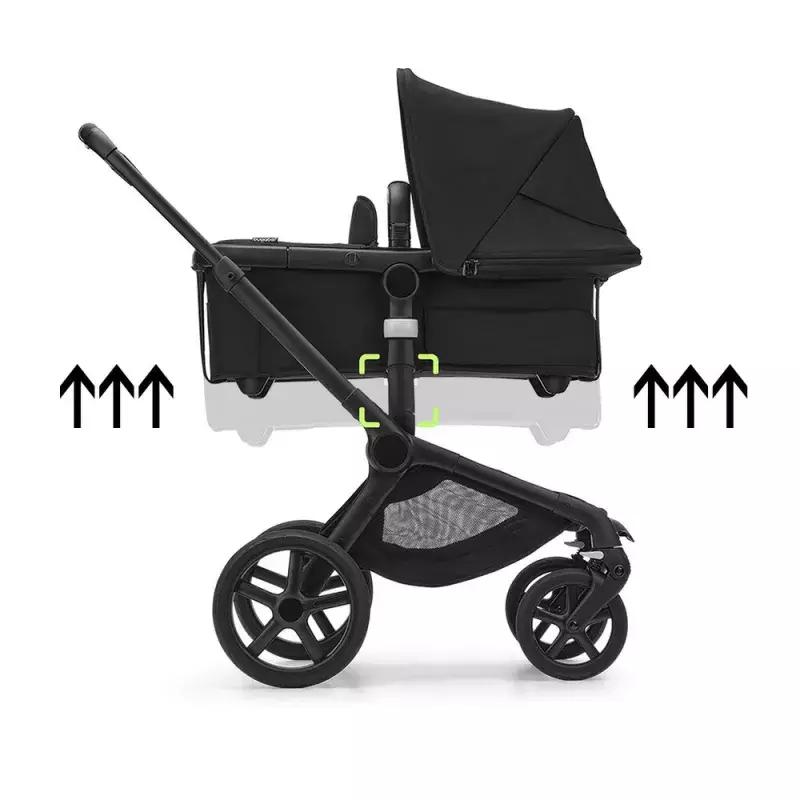 bugaboo-adaptador-altura-capazo-fox-5 (1)