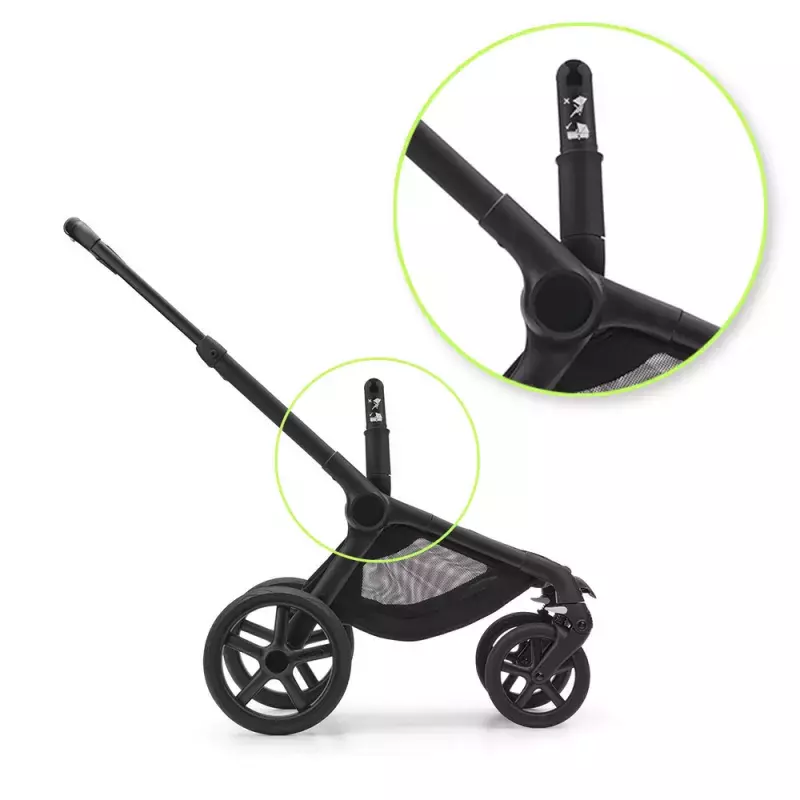 bugaboo-adaptador-altura-capazo-fox-5 (3)