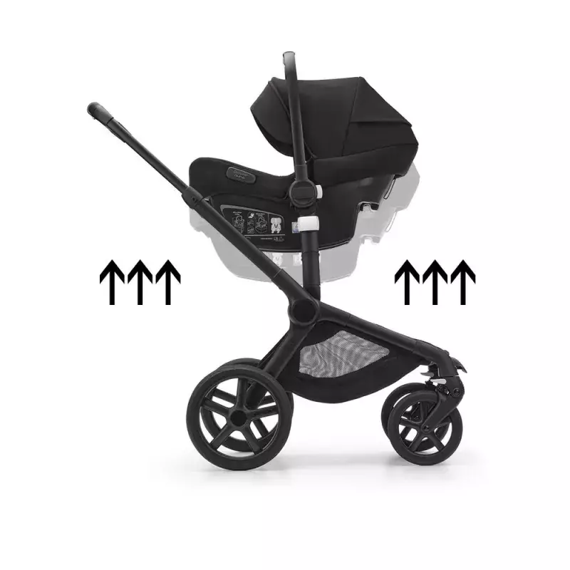 bugaboo-adaptador-altura-capazo-fox-5