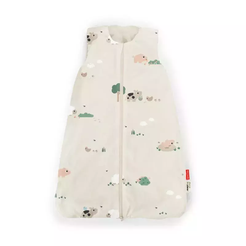 done-by-deer-saco-de-dormir-tiny-farm