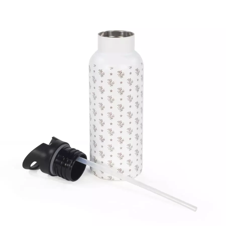 Botellatermicafloreswalking2