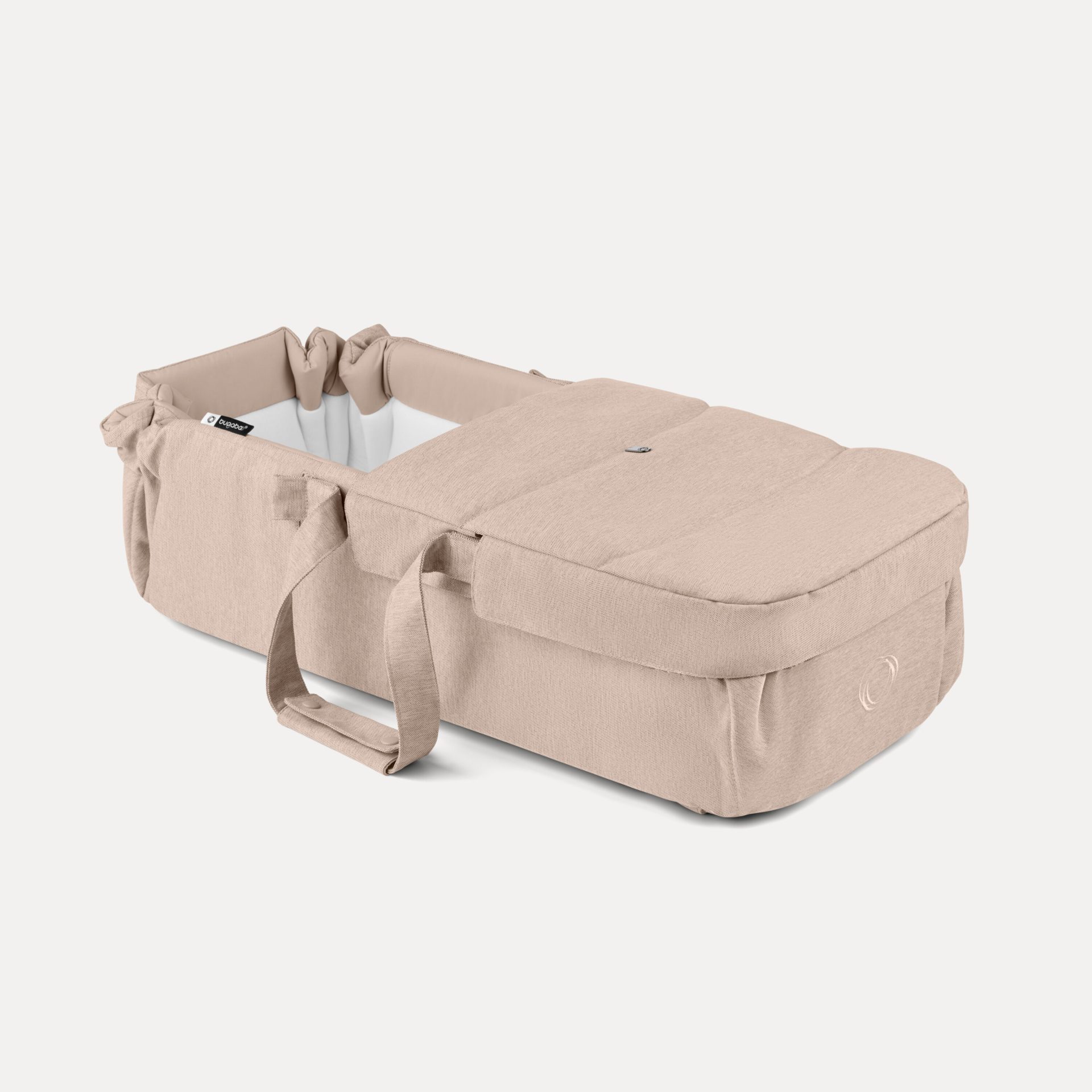 Bugaboo-accessories-baby-nest-desert-taupe-x-100367009-02