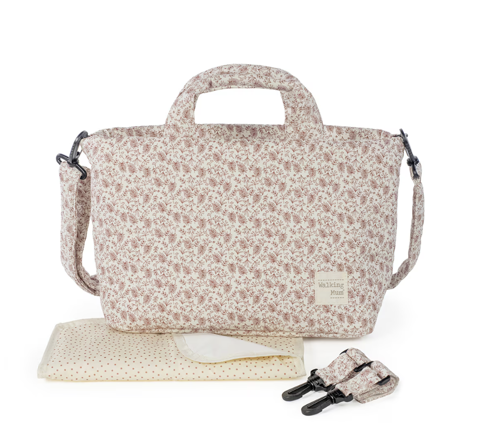 Captura de pantalla 2025-10-30 a las 15.10.43