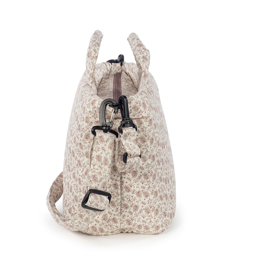 Captura de pantalla 2025-10-30 a las 15.10.49